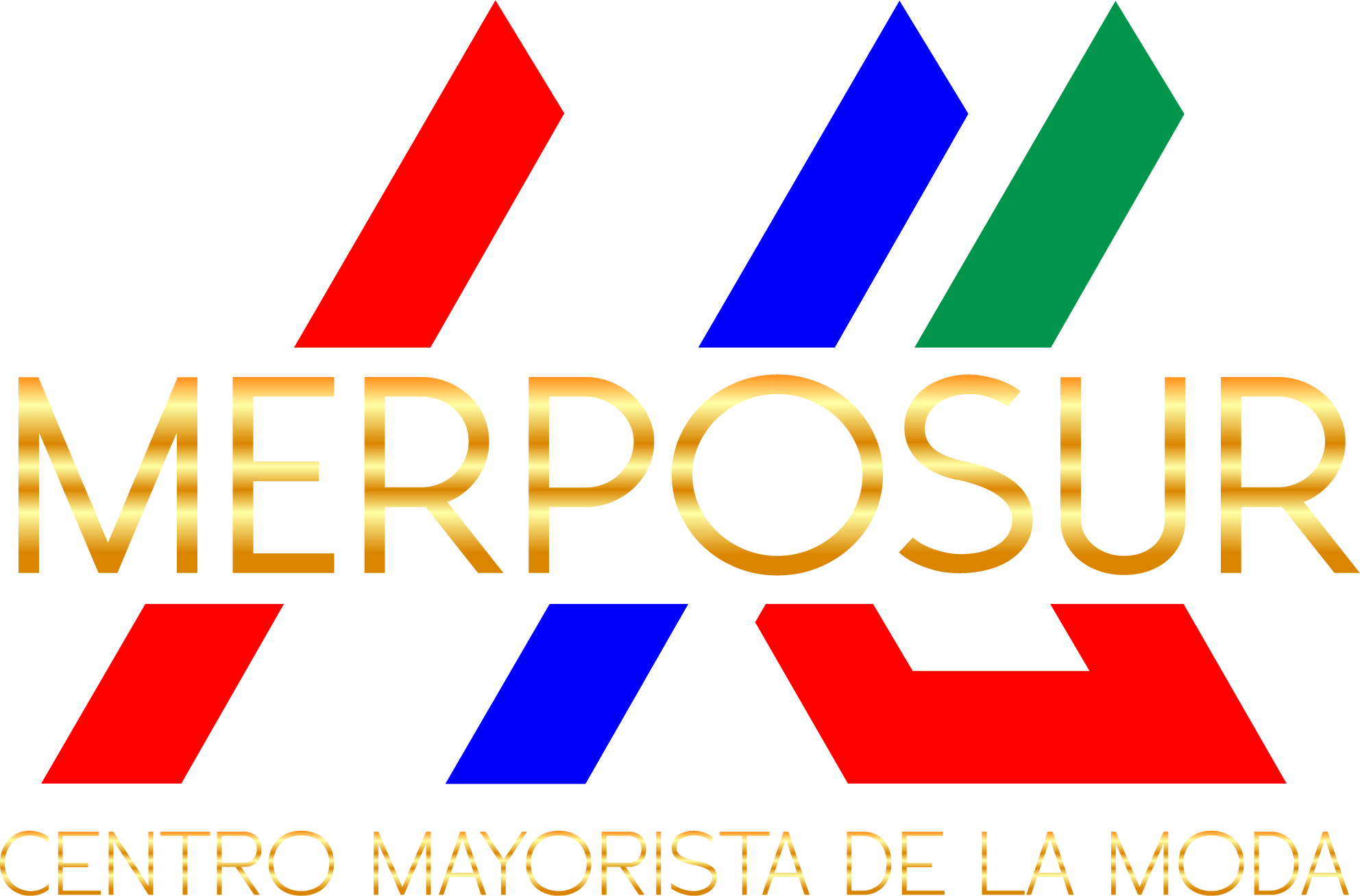 merposur.com